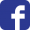 The Fabric Merchant logo
